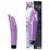 ������ ����������� �������� Pure Slim Dolphin Vibe (13212) ���� 2