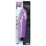 ������ ����������� �������� Pure Slim Dolphin Vibe (13212) ���� 3