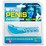 ������ ���������� ������� �� ����� The Penis Enhancer Cage with G-Spot Tip (13216) ���� 2
