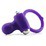������ ����������� ������ Body&Soul Inspiration (13230) ���� 3