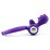 ������ ����������� ������ Body&Soul Inspiration (13230) ���� 4