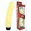 ������ �������������� �������� Glow in the Dark (13240) ���� 2