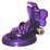 ������ ����������� ������ � ���� ������� Crazy Butterfly (13241) ���� 2