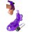 ������ ����������� ������ � ���� ������� Crazy Butterfly (13241) ���� 3
