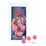 ������ ����������� ������ Lovers Pleasure Balls (11028) ���� 2