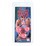 ������ ����������� ������ Lovers Pleasure Balls (11028) ���� 3