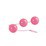 ������ ����������� ������ Lovers Pleasure Balls (11028) ���� 