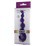 ������ �������� ���������� Analbeads My Favorite Anal Chain (13258) ���� 5