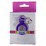 ������ ����������� ������ My Favorite Vibrating Ring (13260) ���� 5