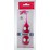 ������ ����������� ������ Love Balls My Favorite (13261) ���� 4