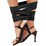 ������ ����������� ����� Limited Edition Bondage Tape (13312) ���� 5