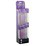 ������ ����������� �������� Bravissimo Baby Vibrator (13324) ���� 4