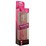 ������ ����������� �������� Bravissimo Baby Vibrator (13324) ���� 6