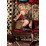 ������ ����������� ���������� � ���� ���� � ������ Stretch Lace Strappy Thong Style Bodystocking (13380) ���� 2