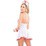 ������ ����� ����������� ��������� Nurse Chemise (13450) ���� 2
