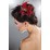 ������ ������ Mini Top Hat � ������� (13463) ���� 2