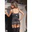 ������ ������� Chemise (13470) ���� 2