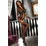 ������ ��������� ������� Carla (13486) ���� 2