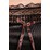 ������ ���������� Evane Chemise (13577) ���� 5