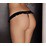 ������ �������-������ Sally (13580) ���� 2