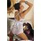 ������ �������� Sophie (13678) ���� 2