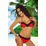 ������ ��������� ������ Fawila (13712) ���� 2