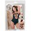 ������ ���� � ���������� �������� Body Ouvert (13786) ���� 4