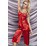 ������ �������� Emma (13789) ���� 2