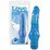 ������ �������� Blue Love Small, 20 �� (13795) ���� 3