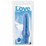 ������ �������� Blue Love Small, 20 �� (13795) ���� 2