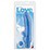 ������ �������� Blue Love X-Large, 23 �� (13796) ���� 3