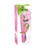   You2Toys Bunny (13807)  5