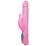   You2Toys Bunny (13807)  