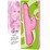   You2Toys Bunny (13807)  3