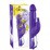   You2Toys Bunny (13807)  4