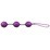    Velvet Balls (13808)  2