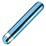 ������ �������� Push Button Vibe (13823) ���� 2