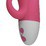 ������ �������� Flores Roseo (13826) ���� 3
