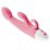 ������ �������� Flores Roseo (13826) ���� 2