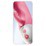 ������ �������� Flores Roseo (13826) ���� 4