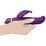  ³ You2Toys Butterfly (13827)  7