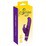 ³ You2Toys Butterfly (13827)  11