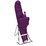  ³ You2Toys Butterfly (13827)  4