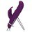  ³ You2Toys Butterfly (13827)  5