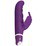  ³ You2Toys Butterfly (13827)  3
