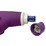  ³ You2Toys Butterfly (13827)  6