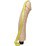 ������ �������� Giant Lover (13830) ���� 2