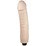 ������ �������� Giant Lover (13830) ���� 