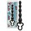 ������ �������� ����������-������� Clover Five Beaded Designer Probe (13835) ���� 3