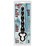������ �������� ����������-������� Clover Five Beaded Designer Probe (13835) ���� 4